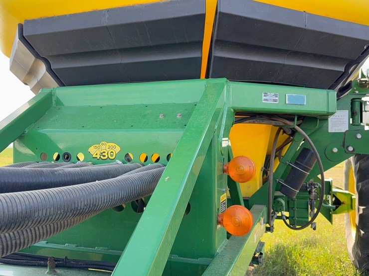 john-deere-1890-image-17