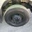 ford-e450-image-28