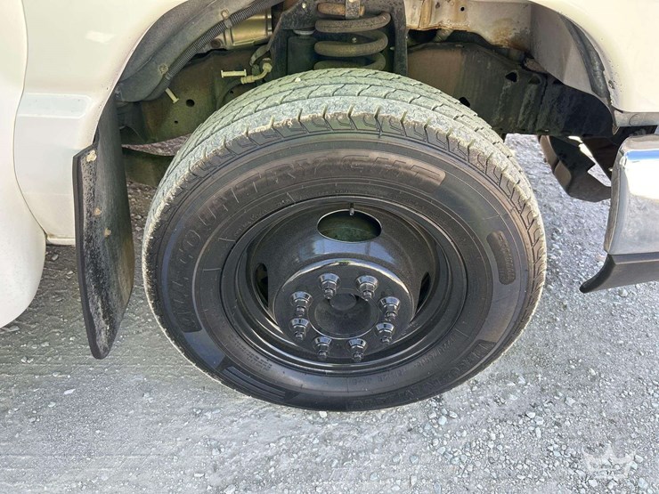 ford-e450-image-28