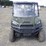 polaris-ranger-image-8