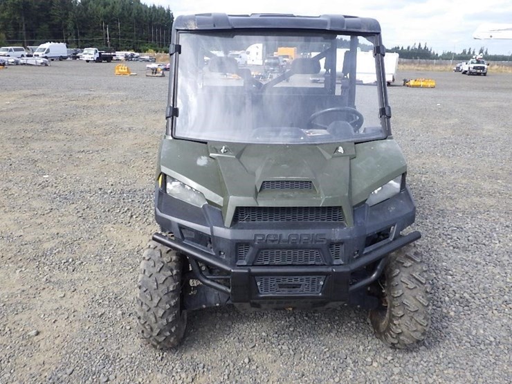 polaris-ranger-image-8