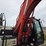link-belt-210-x4-image-26