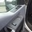 2016-ford-550-image-26