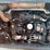 2018-bobcat-t770-image-18