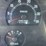 1998-ford-lt8501-image-11