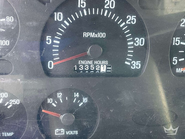 1998-ford-lt8501-image-11