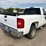 2008-chevrolet-silverado-1500-image-3