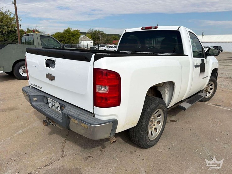 2008-chevrolet-silverado-1500-image-3