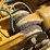 caterpillar-988f-image-27