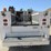 2011-dodge-ram-5500hd-image-18