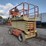 jlg-4069le-image-25