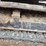 kubota-kx080-4-image-68