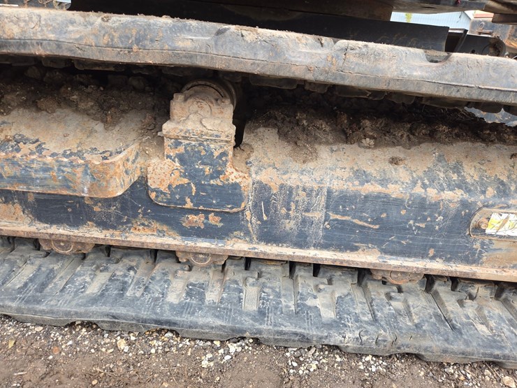 kubota-kx080-4-image-68