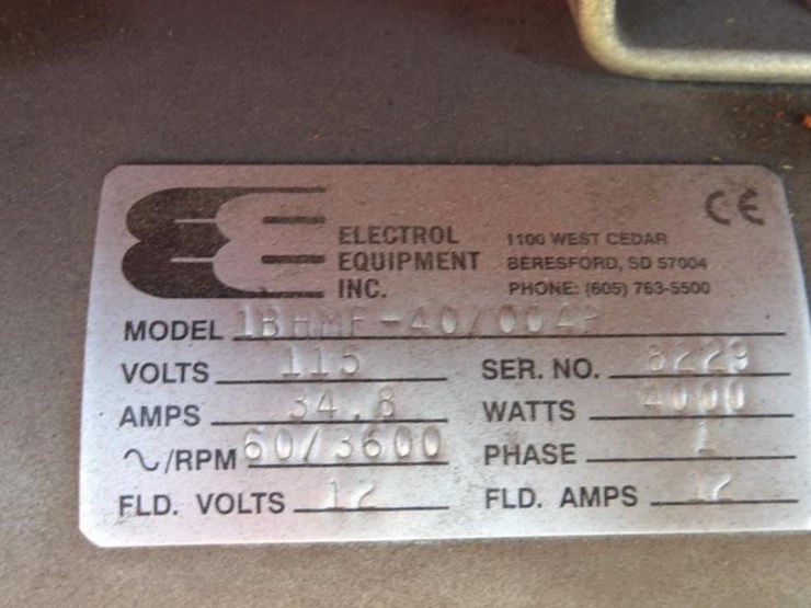 1996-international-4900-image-18
