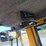 2005-volvo-l90e-image-64