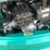 #5524-•-2026-cfg-kt13r-mini-excavator-image-7