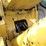 2006-kobelco-sk235sr-lc-1e-image-19