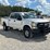 2017-ford-f250-image-2