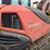 kubota-kx080-4-image-30