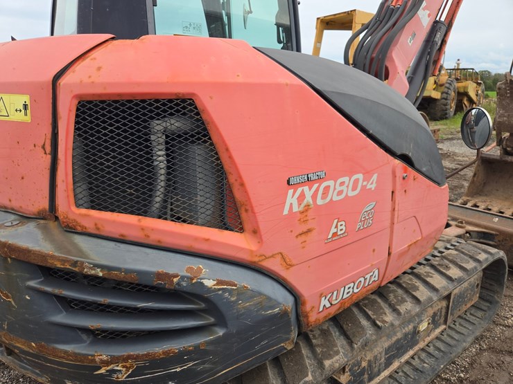 kubota-kx080-4-image-30