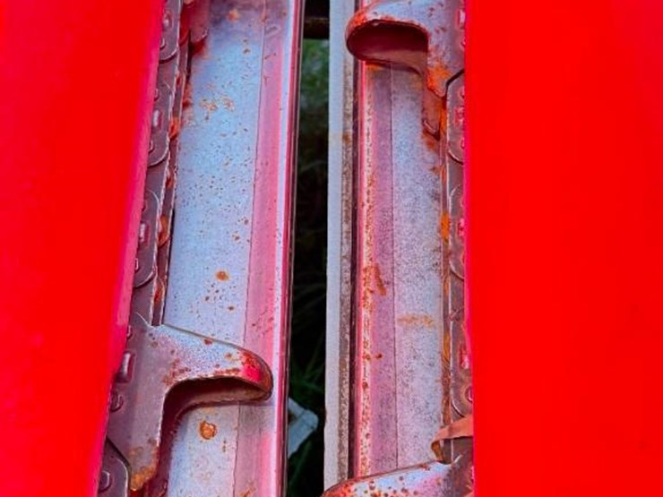 2012-capello-quasar-f18-image-4