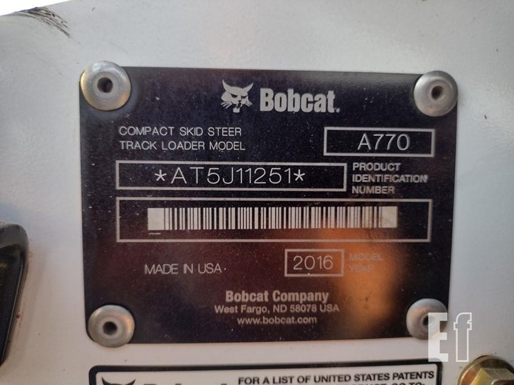 2016-bobcat-a770-image-5