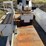 2018-freightliner-m2-106-image-19