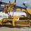 2015-caterpillar-140m3-awd-image-30