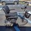 21-pride-mobility-scooter^book^-image-3