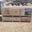 #l57-010-•-sdlanch-25'x33'-double-garage-metal-shed-image-3
