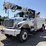 2013-international-workstar-7300-image-33