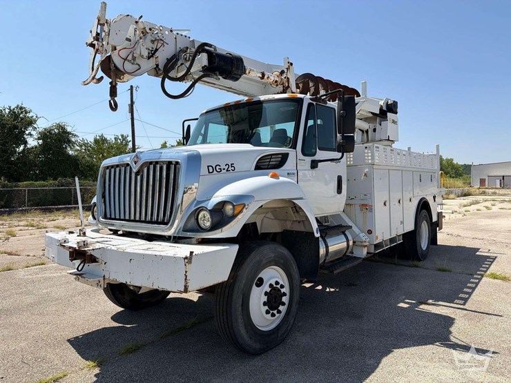 2013-international-workstar-7300-image-33