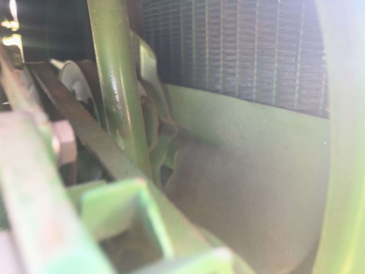 john-deere-40-image-42