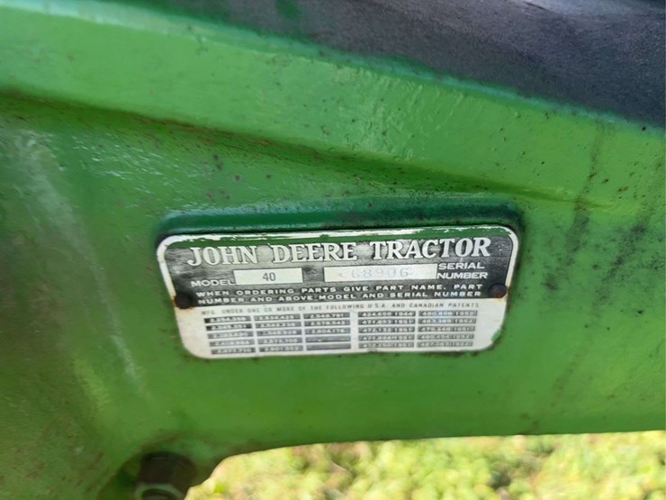 john-deere-40-image-89