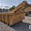 felco-rock-box-image-4