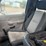 2007-gmc-sierra-3500-image-19