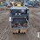 bomag-bmp851-image-4