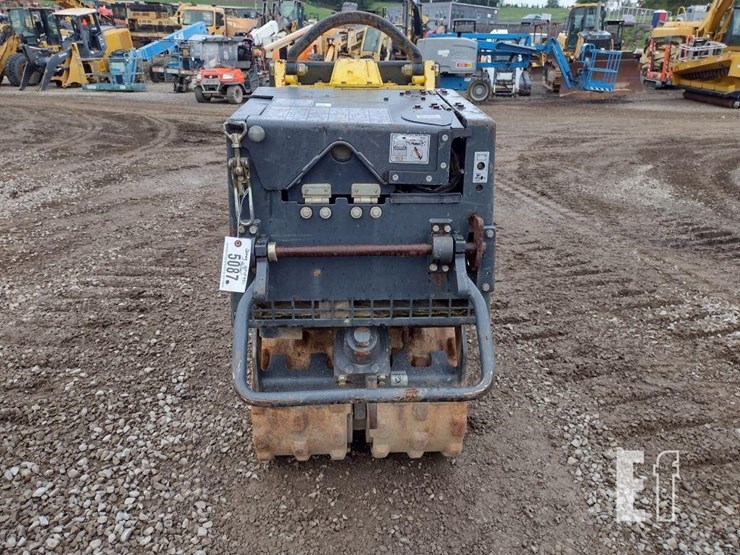 bomag-bmp851-image-4