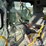 volvo-ec480el-image-72