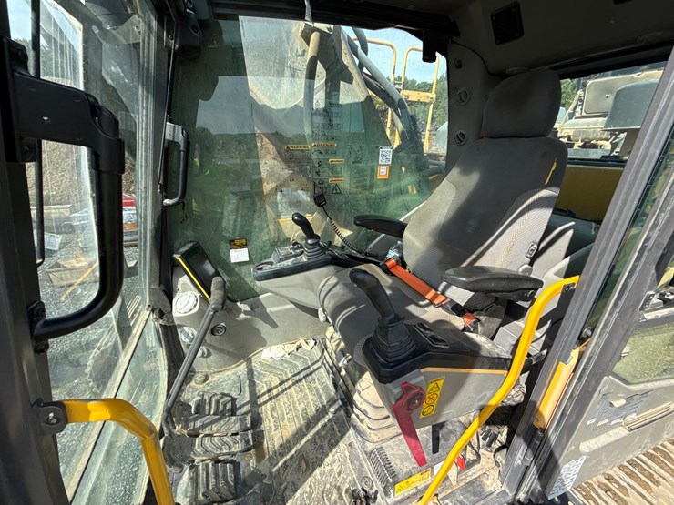 volvo-ec480el-image-72