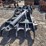 craig-44-in-hyd-exc-thumb-image-2