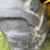deere-310c-image-50