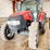 2014-case-ih-farmall-85c-image-1