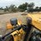 caterpillar-950f-image-38