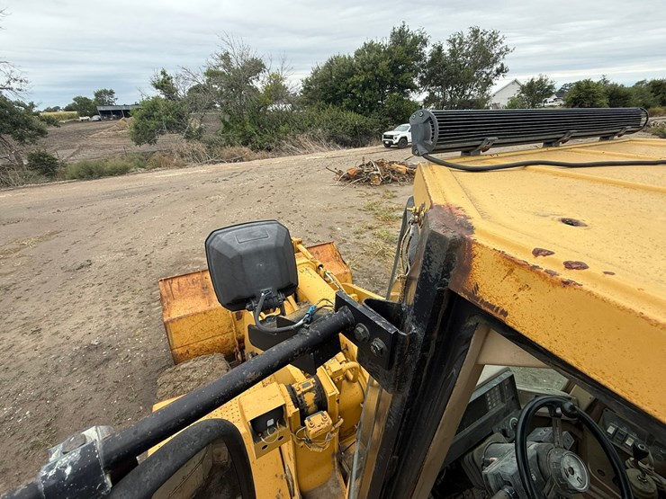 caterpillar-950f-image-38