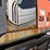 2014-hitachi-zx220w-3-image-55