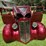 1937-custom-built-image-34