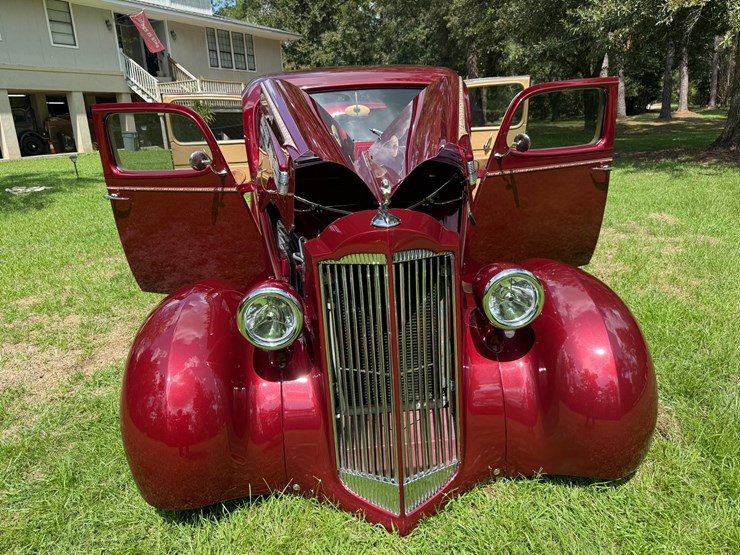 1937-custom-built-image-34