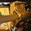 deere-1050k-image-40