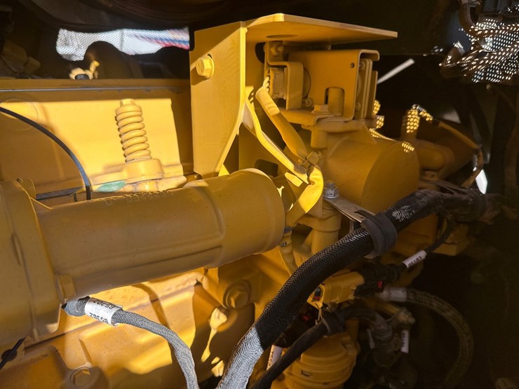 deere-1050k-image-40